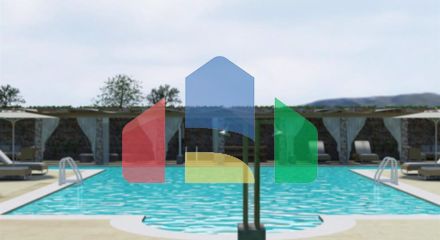 Продаж - Бізнес 310 m² Кіклади