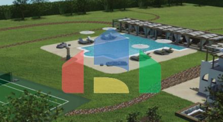 Продаж - Бізнес 310 m² Кіклади