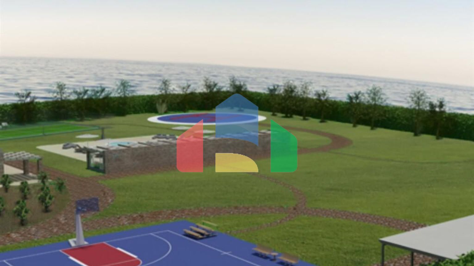 Продаж - Бізнес 310 m² Кіклади