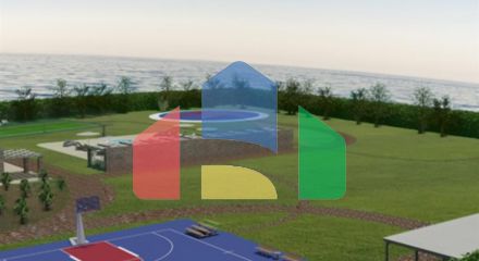 Продаж - Бізнес 310 m² Кіклади