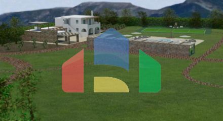 Продаж - Бізнес 310 m² Кіклади