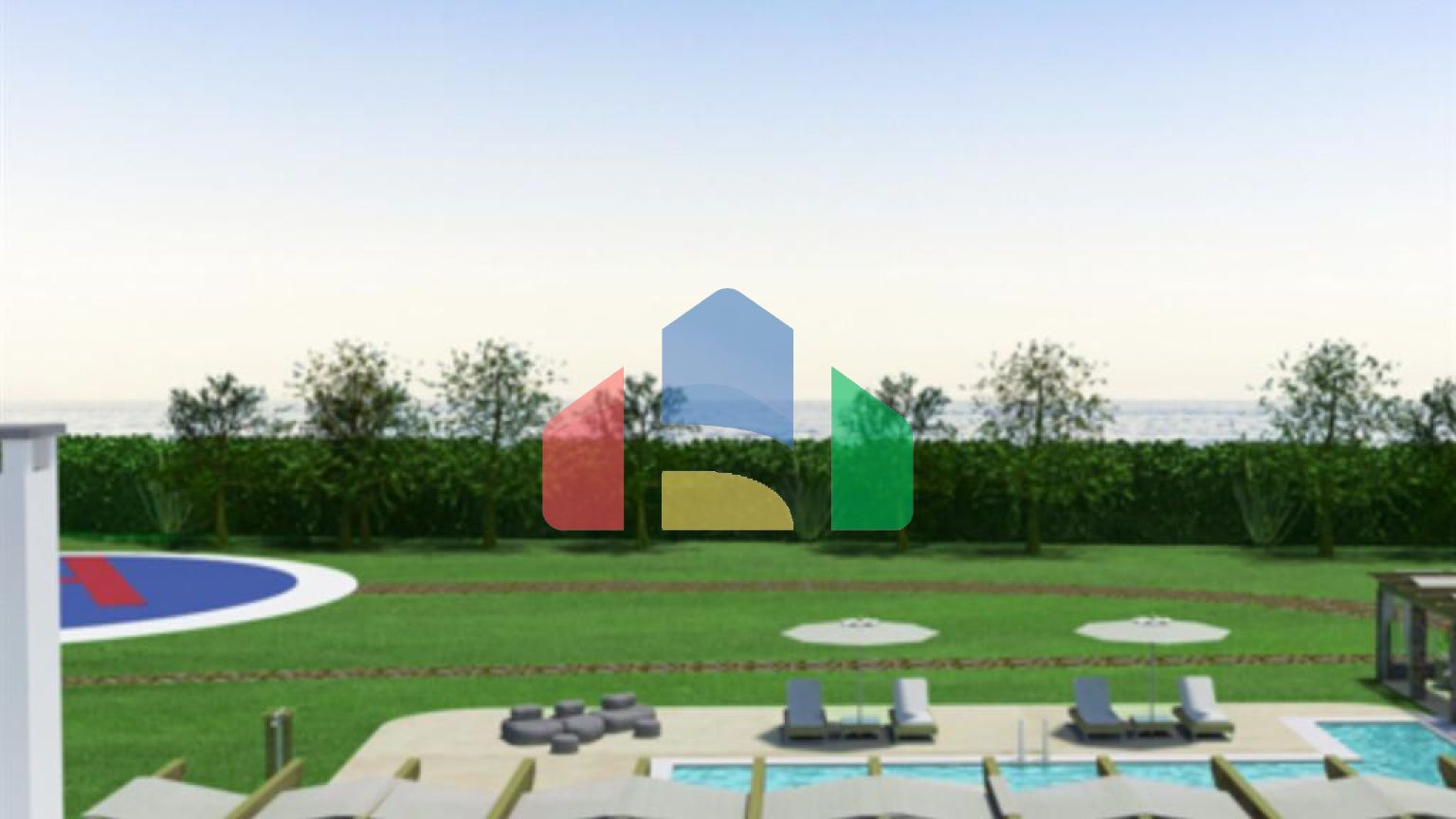 Продаж - Бізнес 310 m² Кіклади