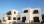 For Sale - Business 436 m² in Cyclades