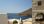 For Sale - Detached house 114 m² in Cyclades