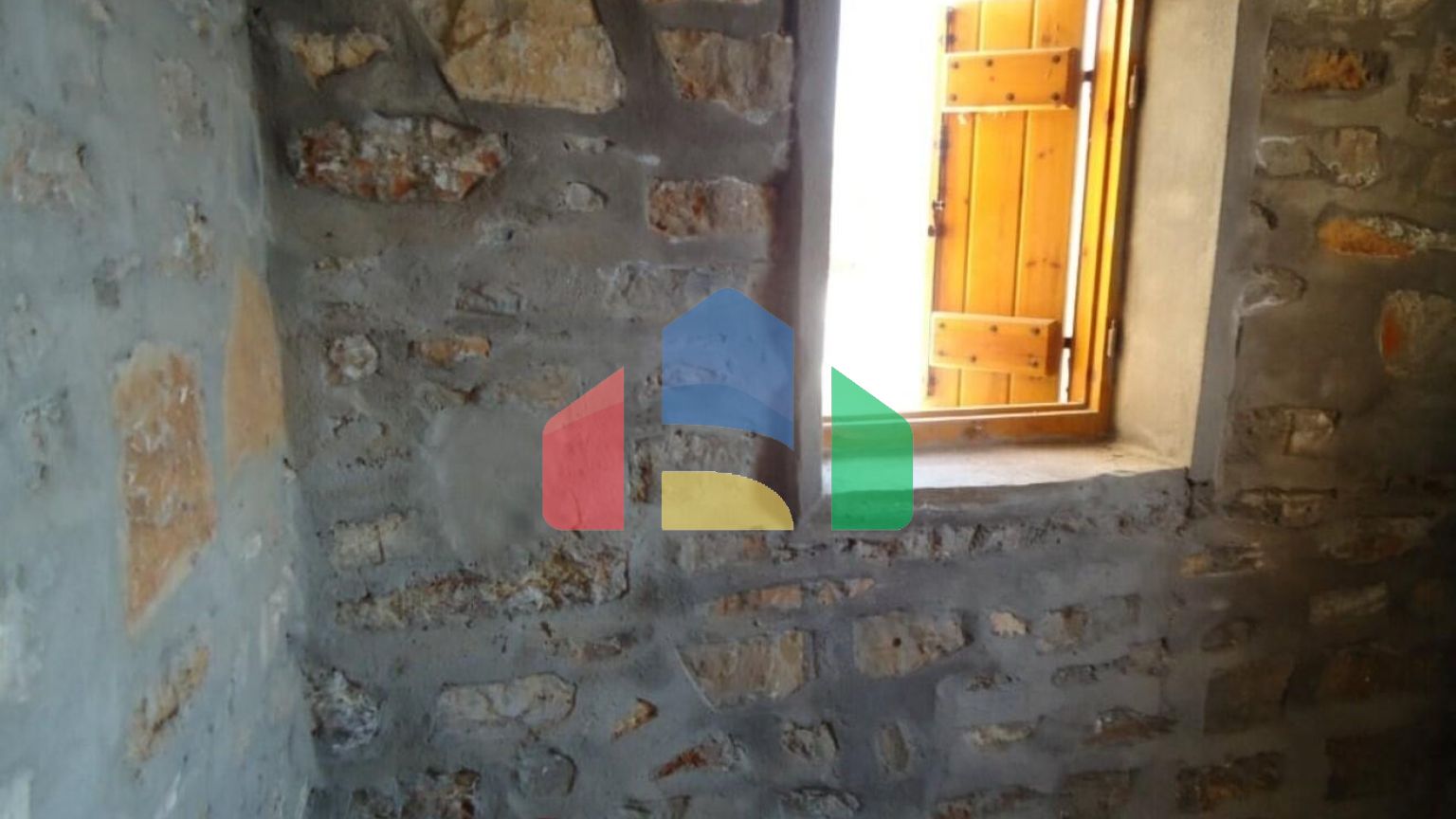 Продажа - Коттедж 114 m² Киклады