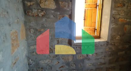 Продажа - Коттедж 114 m² Киклады