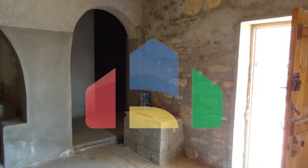 Продажа - Коттедж 114 m² Киклады