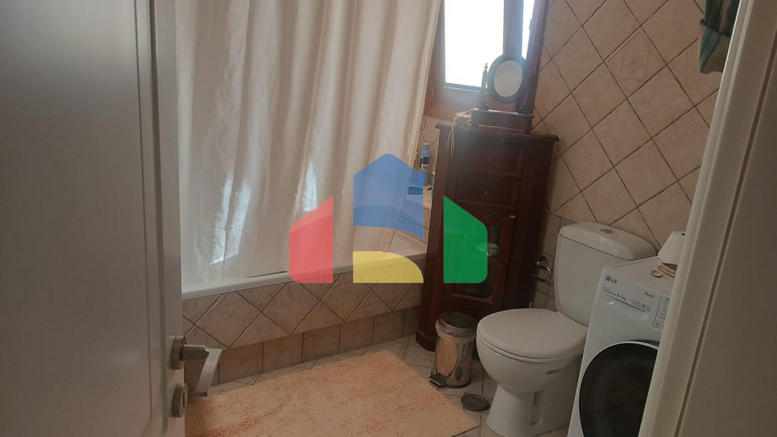 Продаж - Котедж 141 m² Кіклади