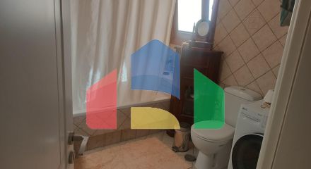 Продаж - Котедж 141 m² Кіклади