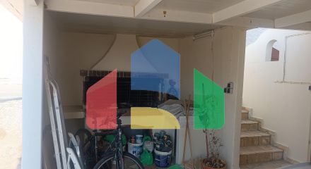 Продаж - Котедж 141 m² Кіклади