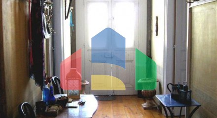 Продажа - Коттедж 220 m² Киклады