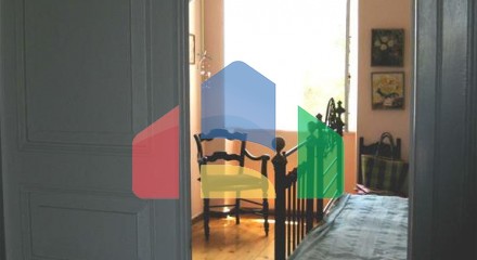 Продажа - Коттедж 220 m² Киклады