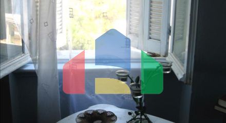 Продажа - Коттедж 220 m² Киклады