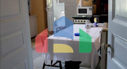 Продажа - Коттедж 220 m² Киклады