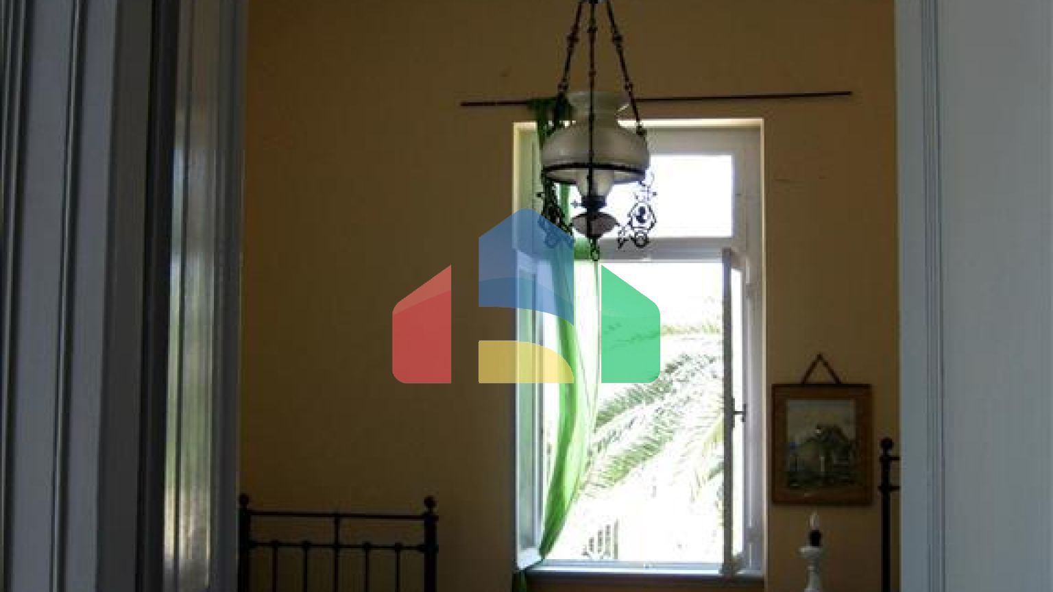 Продажа - Коттедж 220 m² Киклады