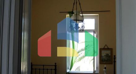 Продажа - Коттедж 220 m² Киклады