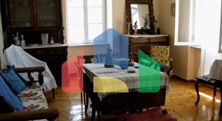 Продажа - Коттедж 220 m² Киклады