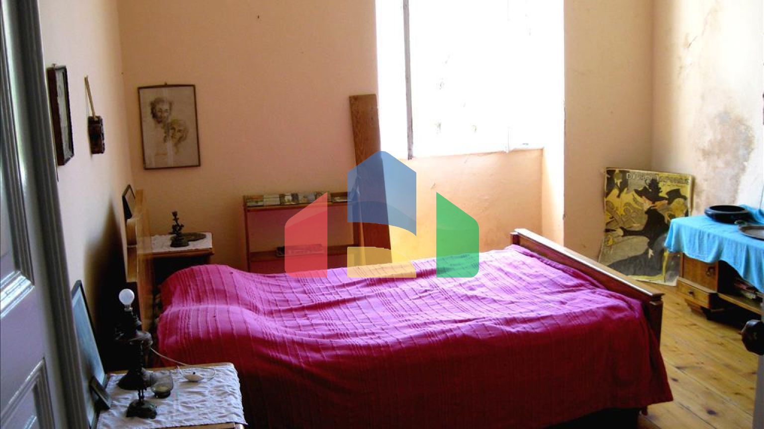 Продажа - Коттедж 220 m² Киклады