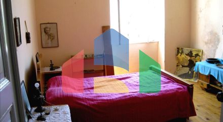 Продажа - Коттедж 220 m² Киклады