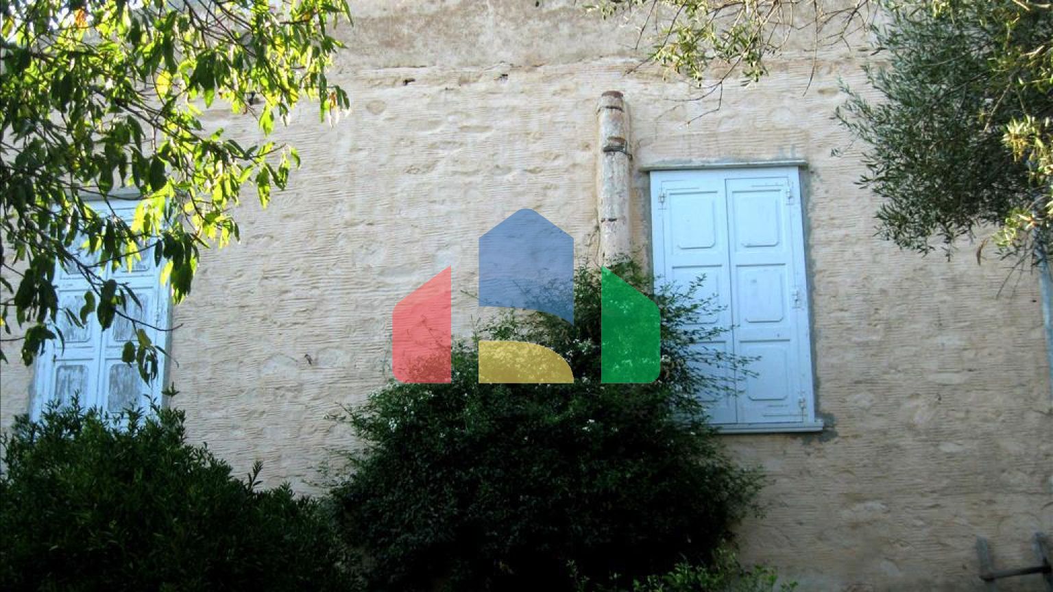 Продажа - Коттедж 220 m² Киклады