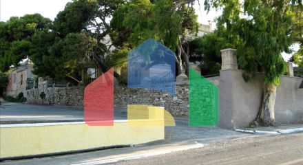 Продажа - Коттедж 220 m² Киклады