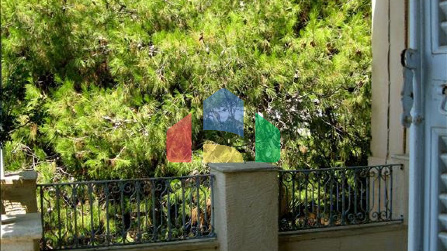 Продажа - Коттедж 220 m² Киклады