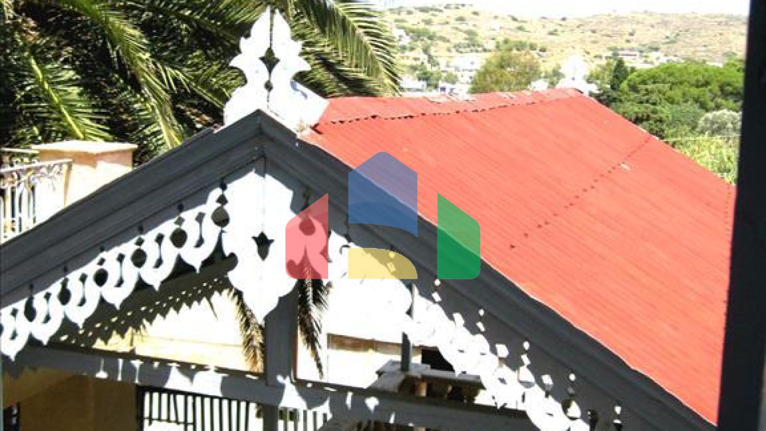 Продажа - Коттедж 220 m² Киклады