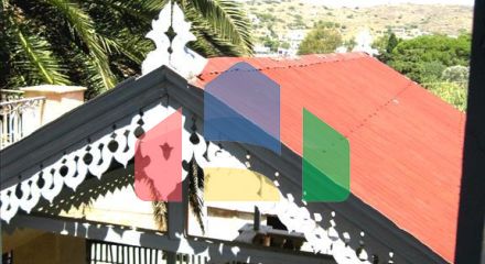 Продажа - Коттедж 220 m² Киклады