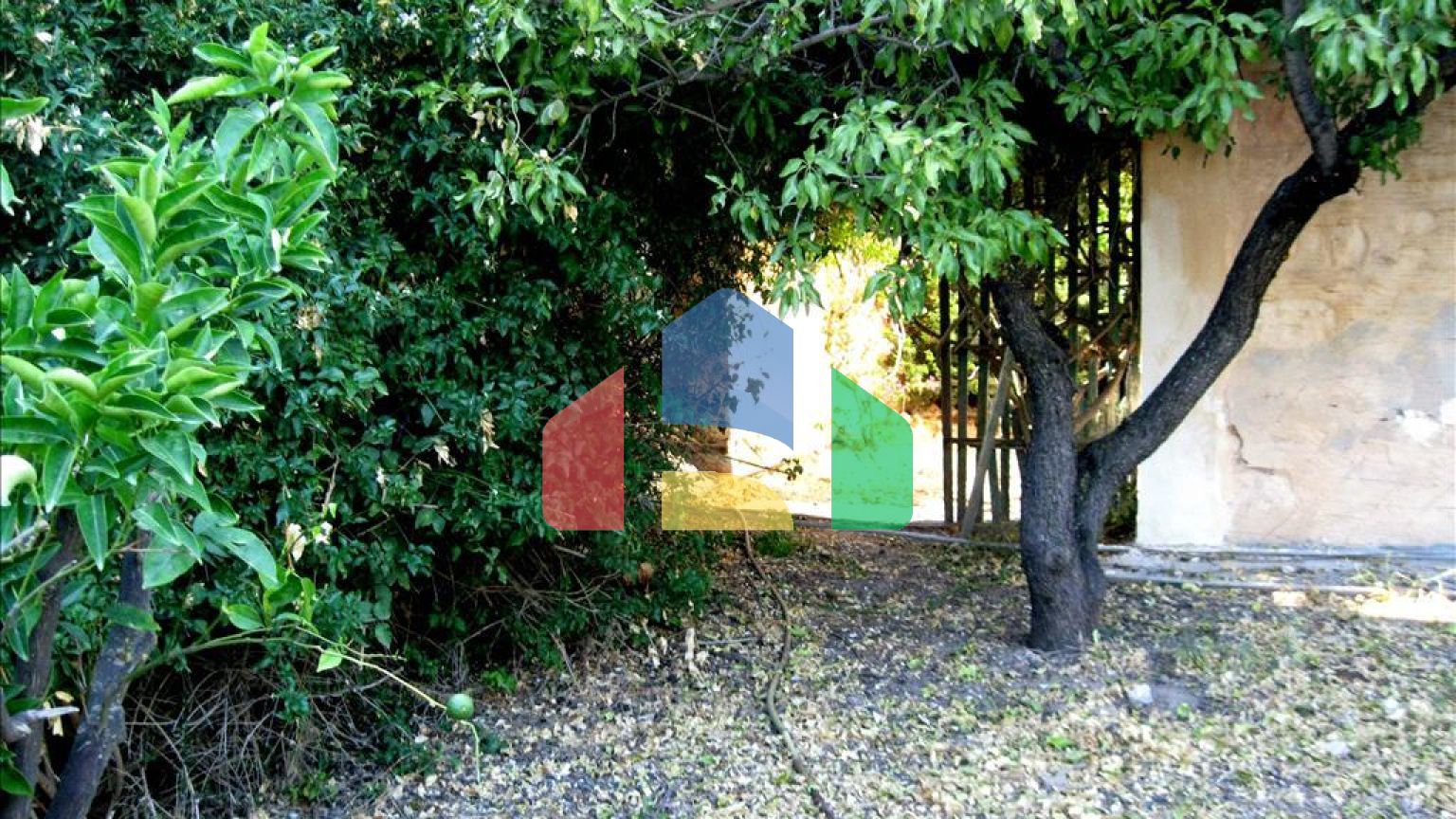 Продажа - Коттедж 220 m² Киклады