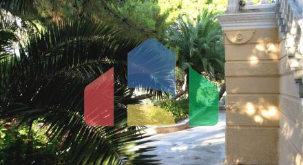 Продажа - Коттедж 220 m² Киклады