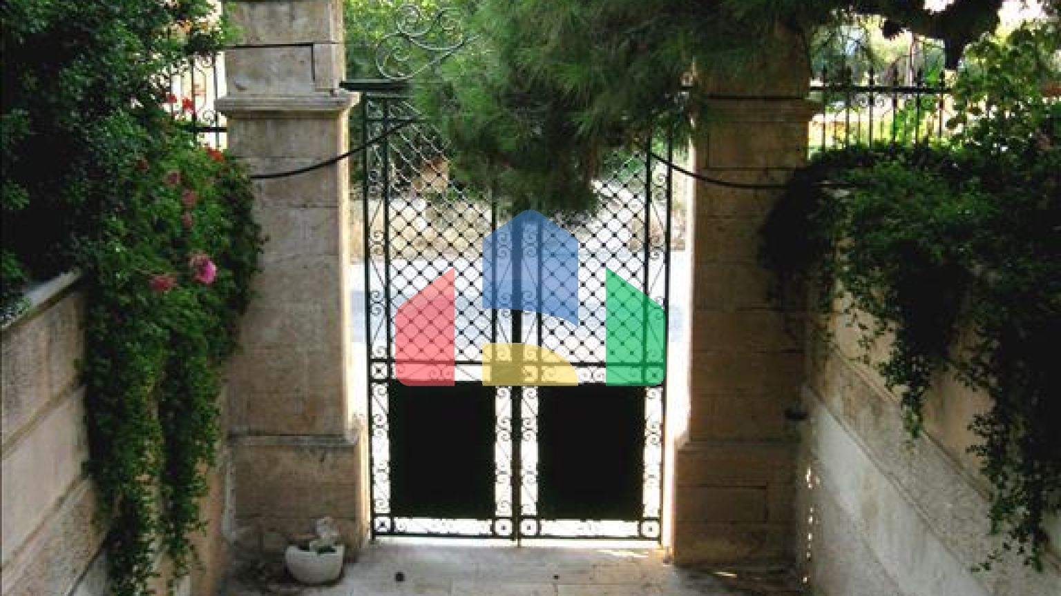 Продажа - Коттедж 220 m² Киклады