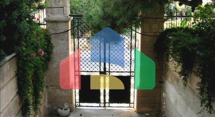 Продажа - Коттедж 220 m² Киклады