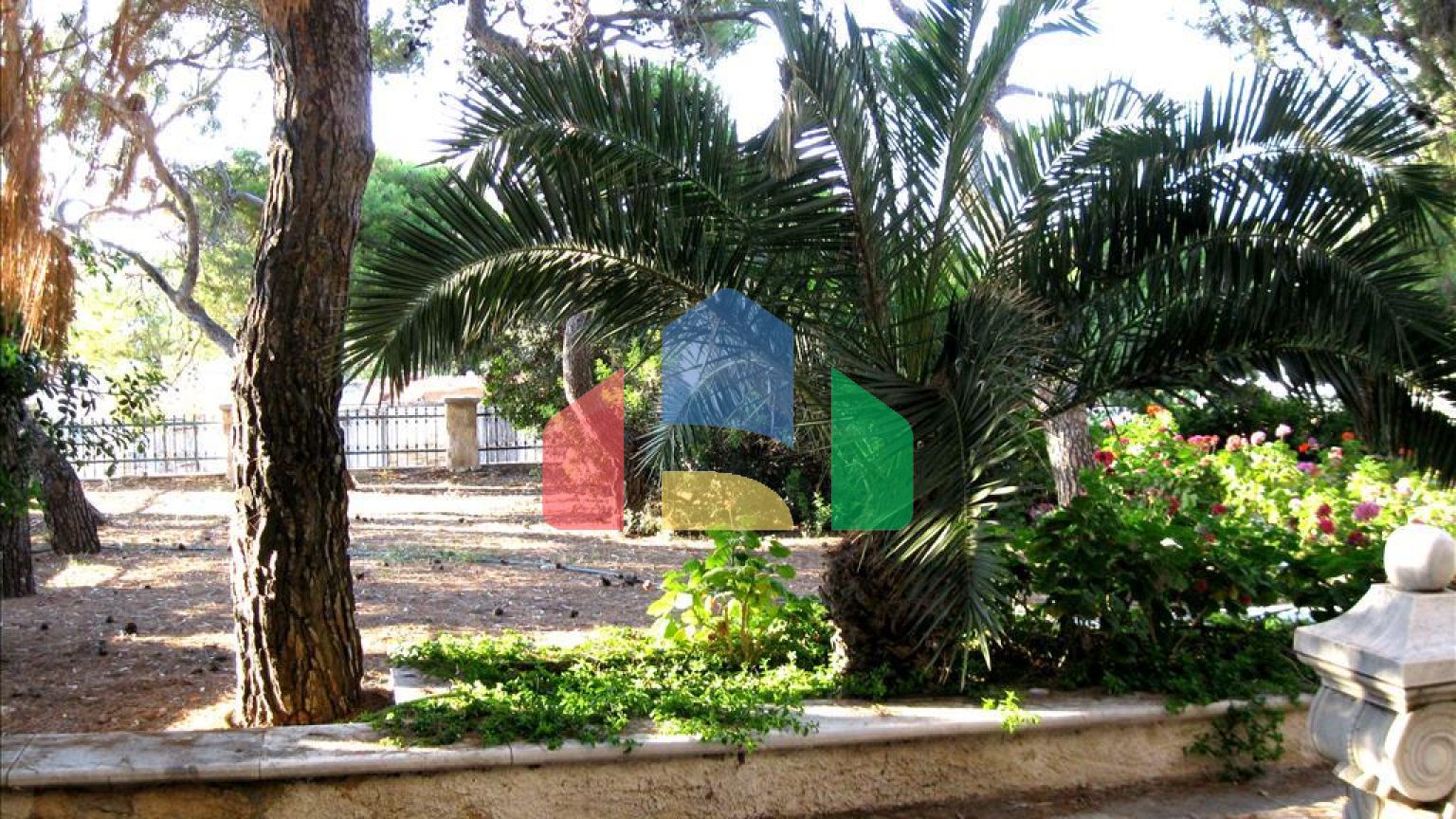 Продажа - Коттедж 220 m² Киклады