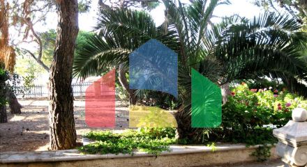 Продажа - Коттедж 220 m² Киклады