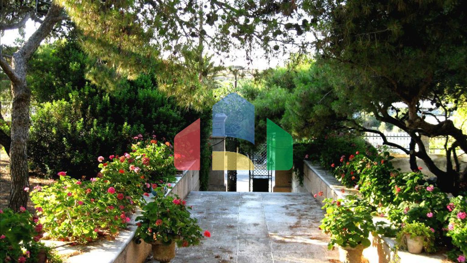 Продажа - Коттедж 220 m² Киклады