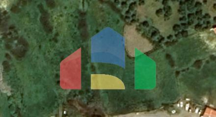 Продаж - Земельна ділянка 4500 m² Кіклади