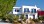 For Sale - Business 400 m² in Cyclades