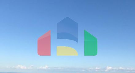 Продаж - Земельна ділянка 400000 m² Кіклади