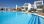 For Sale - Hotel 825 m² in Cyclades