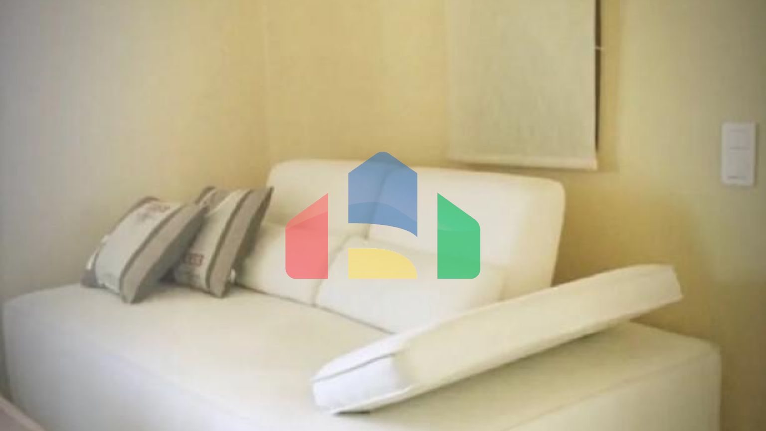 Продаж - Квартира 38 m² Кіклади