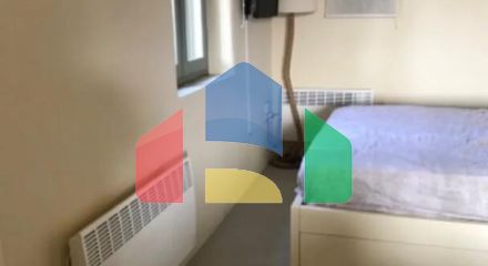 Продаж - Квартира 38 m² Кіклади