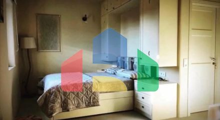 Продаж - Квартира 38 m² Кіклади