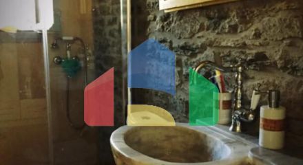 Продаж - Квартира 38 m² Кіклади