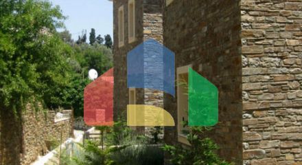 Продаж - Вілла 198 m² Кіклади