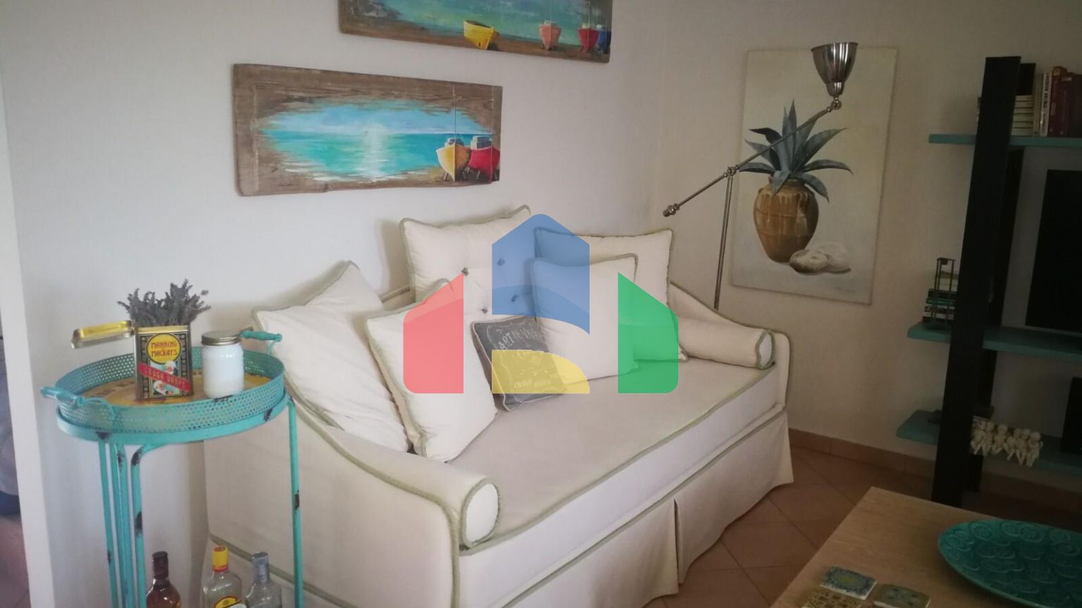 Продаж - Вілла 198 m² Кіклади