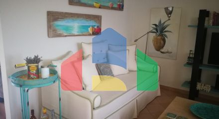 Продаж - Вілла 198 m² Кіклади