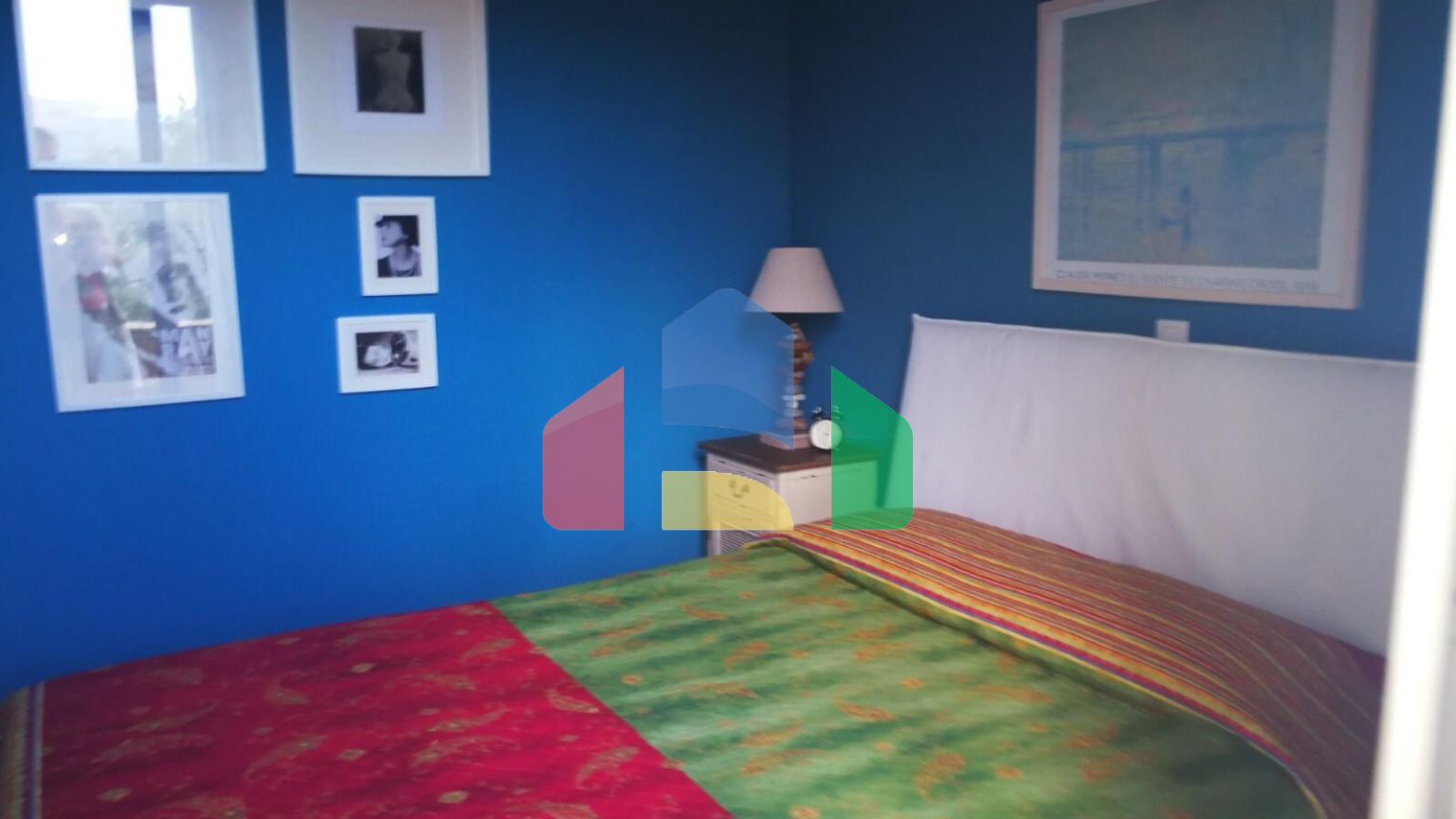 Продаж - Вілла 198 m² Кіклади