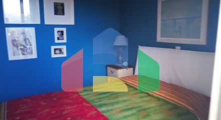 Продаж - Вілла 198 m² Кіклади