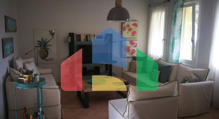 Продаж - Вілла 198 m² Кіклади