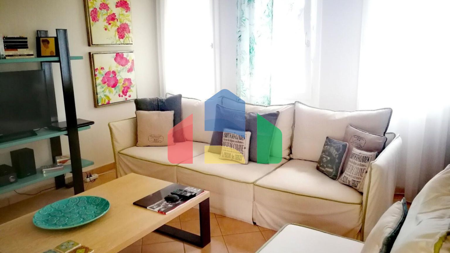 Продаж - Вілла 198 m² Кіклади